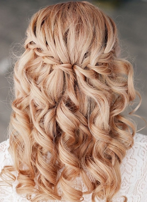 Bridal and Wedding Hair Courses by Gillian Katz Surrey